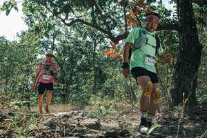 BIB: 
                            <button type="button" onclick="openModal(26113109)" class="btn btn-primary btn-sm float-right btn-popup" data-toggle="modal" data-target=".modal-high-quality">
                        <i class="fas fa-shopping-cart"></i> Add to Cart
                    </button>
                                            <button type="button" onclick="isThisMe(26113109, true)" class="btn btn-success btn-sm float-right btn-popup btn-isme hidden" data-toggle="tooltip" data-placement="bottom" title="นี่คือรูปของคุณใช่ไหม คลิกที่นี่เพื่อเอาเข้าอัลบั้ม">
                        <i class="fas fa-plus"></i> Add to album
                    </button>
                    <button type="button" onclick="isThisMe(26113109, false)" class="btn btn-warning btn-sm float-right btn-popup btn-isnotme hidden">
                        <i class="fas fa-ban"></i> Remove from album
                    </button>